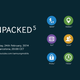 Image for article titled Samsung's Android Escape Plan, And What It Means for You